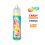 E-liquide Crasy Mango 50ML Fruizee
