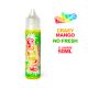 E-liquide Crasy Mango No Fresh 50ML Fruizee