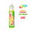 E-liquide Crasy Mango No Fresh 50ML Fruizee