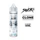E-liquide CLONE 50ml SWOKE