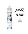 E-liquide CLONE 50ml SWOKE