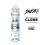 E-liquide CLONE 50ml SWOKE