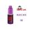 E-LIQUIDE BLACK JACK VAMPIRE VAPE Réglisse