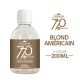 BLOND AMÉRICAIN 200 ml 770 PREMIUM