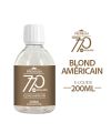 BLOND AMÉRICAIN 200 ml 770 PREMIUM