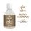 BLOND AMÉRICAIN 200 ml 770 PREMIUM