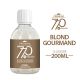 BLOND GOURMAND 200 ml 770 PREMIUM
