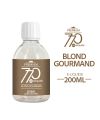 BLOND GOURMAND 200 ml 770 PREMIUM