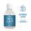 BUBBLE GUM 200 ml 770 PREMIUM