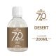 DESERT 200 ml 770 PREMIUM