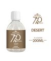 DESERT 200 ml 770 PREMIUM