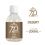 DESERT 200 ml 770 PREMIUM
