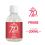 FRAISE 200 ml 770 PREMIUM