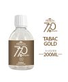 GOLD 200 ml 770 PREMIUM
