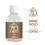 GOLD 200 ml 770 PREMIUM