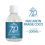 MACARON FRAISE COCO 200 ml 770 PREMIUM