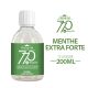 MENTHE EXTRA FORTE 200 ml 770 PREMIUM