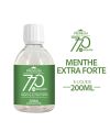 MENTHE EXTRA FORTE 200 ml 770 PREMIUM