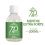 MENTHE EXTRA FORTE 200 ml 770 PREMIUM