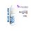 E Liquide BLUE ALIEN Liquideo 10ml