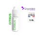 E Liquide CITRUS Liquideo 10ml