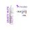 E Liquide CRUSTY NUTS Liquideo