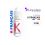 E Liquide K-FRANCAIS Liquideo 10ml