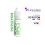 E Liquide PO'PO'POM Liquideo 10ml