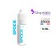 E Liquide SPOCK Liquideo 10ml