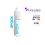 E Liquide SPOCK Liquideo 10ml