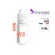 E-Liquide 4YR Liquideo 10ml
