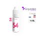 E-Liquide 54 10 ml Liquideo