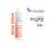 E-Liquide BEAU BRUN Liquideo 10ml