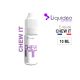 E-Liquide CHEW IT Liquideo