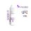 E-Liquide CHEW IT Liquideo