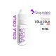 E-Liquide COLA COLA Liquideo 10 ml