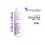 E-Liquide COLA COLA Liquideo 10 ml