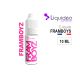 E-Liquide FRAMBOYZ Liquideo 10ml