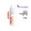 E-Liquide JAMAL Liquideo 10ml