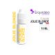 E-Liquide JOLIE BLONDE 10ml