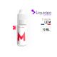 E-liquide LIQUIDEO LE M 10 ml