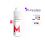 E-liquide LIQUIDEO LE M 10 ml
