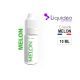 E-Liquide MELON Liquideo