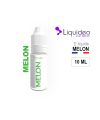 E-Liquide MELON Liquideo
