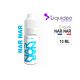 E-Liquide NAR NAR Liquideo 10ml Thé menthe