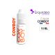 E-Liquide Tabac classique blond COWBOY