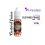 CUSTARD FRAISE 10 ml Liquideo