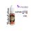 E-Liquide CUSTARD CITRON 10ml LIQUIDEO