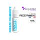 E Liquide FREEZE FRAMBOYZ Liquideo 10ml