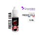 E-Liquide FREEZE COLA 10ml LIQUIDEO